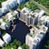 do realistic 3d architectural rendering