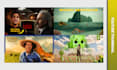 design unique youtube thumbnail