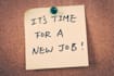 manage and apply your job applications