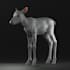 professional 3d game animation