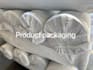 be your expert textile sourcing agent in china to find direct factories