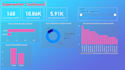 design interactive data visualization