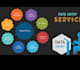 do detail oriented data entry specialist for any project