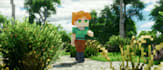 roblox 3d animation in blender