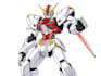 draw anime, mecha, armor, character, concept art or artwork