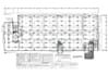 fire alarm system designs