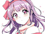 draw anime and manga illustrations