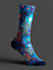 design your print socks