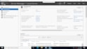 setup and configure active directory domain controller pdc  adc