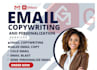 write cold email copywriting sales email personalize cold emails lead generation
