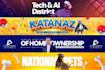 create high converting google ads designs and hero images