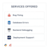 fix django bugs, errors, and customize your web application