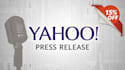 press release, press release distribution, yahoo press release, PR distribution