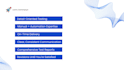 do website testing, software testing, QA testing and website review