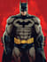 draw superhero, comic book character, comic