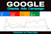 run google display ads campaign in 24 hours