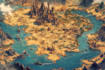 make your fantasy maps