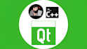 develop c, cpp projects, assignments, and games