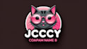create unique gaming, twitch, cartoon mascot logo design