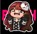 do cute chibi illustrations