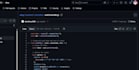 develop, fix, deploy mern stack web application using react js, next js, node js