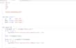 debug, write, execute golang, java, python, c, cpp program