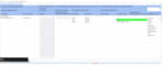 excel vba automation expert