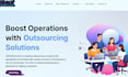 fix suitedash crm in 24hrs setup client portal dashboard onboarding automation