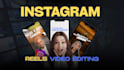 make facebook video ads and promotional video content