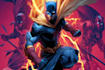 draw comic book cover retro comic book cover art comic