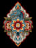 create a unique tattoo design
