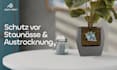 create professional 3d explainer animations