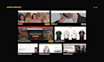 design a professional shopify online store tailored to your italian brand