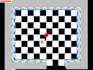 make 2d game using python and pygame ce