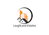 design real estate, construction, property, logo design