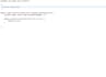 build java projects with clean and efficient code