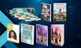 ghostwrite your selfhelp or business book in dutch or english