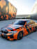 design your creative vehicle wrap, car wrap
