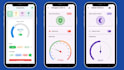 develop iot mobile app with bluetooth classic and ble
