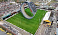 cgi art, vfx video editing, vfx compositing, cgi animation,cgi video,vfx artist