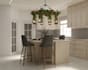 bring your dream kitchen to life