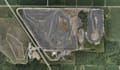 create professional topographic maps, surfaces, and volume calculations