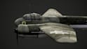 model, texture, and render 3d hard surface vfx subd ready art