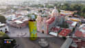 do 3d animation, cgi and vfx for commercials and films