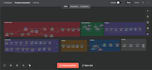 build vapi ai calling agents, n8n ai agents and business automation workflows