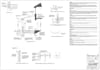 draw detailed UK planning and permitted development drawings