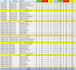 do data entry, copy paste, bulk photos, web research