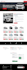 do your customize website
