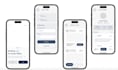 develop taxi booking website taxi app rideshare app  uber app marketplace app