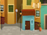create 2d 3d kids animated video, 2d animation explainer, storybook trailer